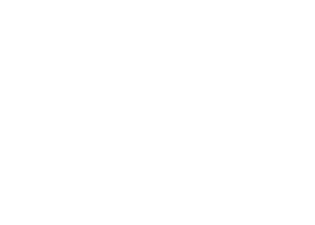 icon mail