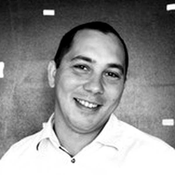 Ionut Mihalcea