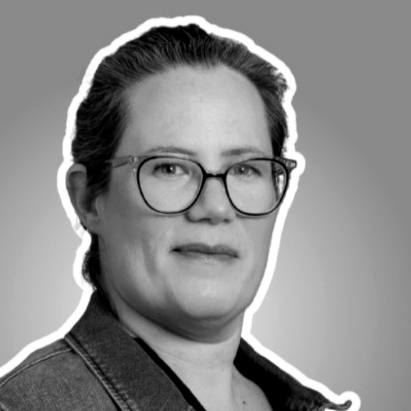 Montaine Marteau